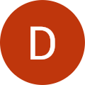 Dan Lapp Avatar